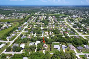 751 NW Grenada St, Port Saint Lucie, FL 34983 - Photo 31