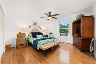 751 NW Grenada St, Port Saint Lucie, FL 34983 - Photo 15