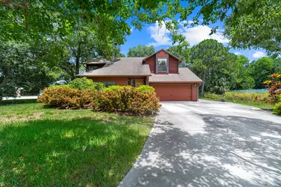 751 NW Grenada Street, Port Saint Lucie, FL 34983 - Photo 1