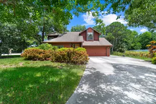 751 NW Grenada St, Port Saint Lucie, FL 34983 - Photo 1