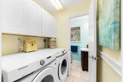 751 NW Grenada Street, Port Saint Lucie, FL 34983 - Photo 11