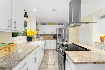 751 NW Grenada Street, Port Saint Lucie, FL 34983 - Photo 9