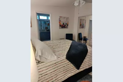 7849 Meadowlark Lane, Port Saint Lucie, FL 34952 - Photo 19