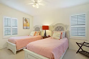 7849 Meadowlark Ln, Port Saint Lucie, FL 34952 - Photo 25