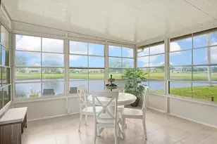 7849 Meadowlark Ln, Port Saint Lucie, FL 34952 - Photo 29