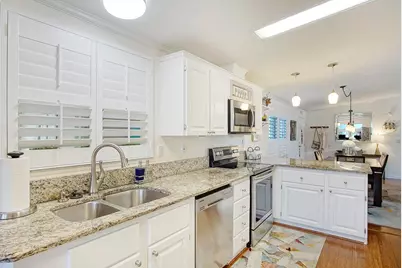 7849 Meadowlark Lane, Port Saint Lucie, FL 34952 - Photo 9