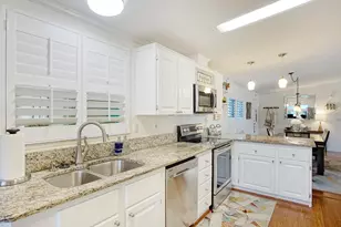 7849 Meadowlark Ln, Port Saint Lucie, FL 34952 - Photo 9