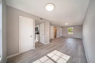 901 Ohio Ave, Fort Pierce, FL 34950 - Photo 7