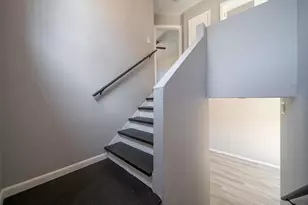 901 Ohio Ave, Fort Pierce, FL 34950 - Photo 15