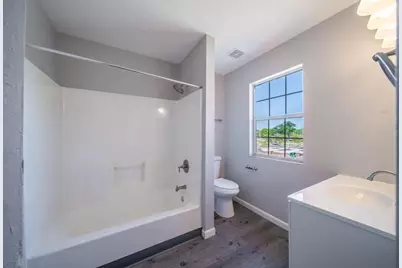 901 Ohio Avenue, Fort Pierce, FL 34950 - Photo 13