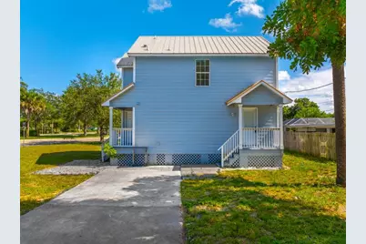 901 Ohio Avenue, Fort Pierce, FL 34950 - Photo 5