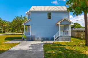 901 Ohio Ave, Fort Pierce, FL 34950 - Photo 5