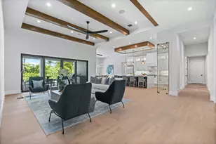 11144 Monet Woods Rd, Palm Beach Gardens, FL 33410 - Photo 7