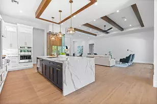 11144 Monet Woods Rd, Palm Beach Gardens, FL 33410 - Photo 13