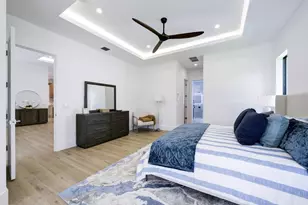 11144 Monet Woods Rd, Palm Beach Gardens, FL 33410 - Photo 23