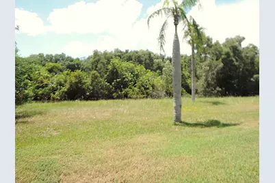 133 Lakes End Drive #A-1, Fort Pierce, FL 34982 - Photo 21