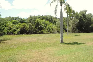 133 Lakes End Dr, Fort Pierce, FL 34982 - Photo 21