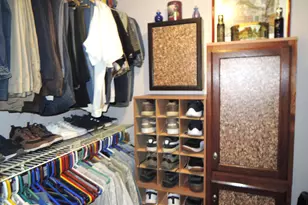 133 Lakes End Dr, Fort Pierce, FL 34982 - Photo 13