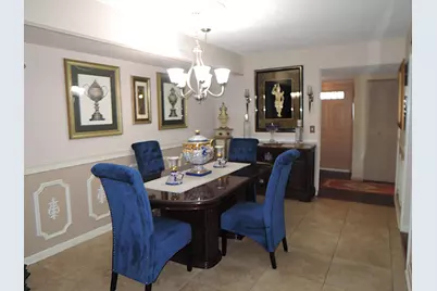 133 Lakes End Drive #A-1, Fort Pierce, FL 34982 - Photo 5