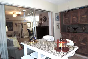 133 Lakes End Dr, Fort Pierce, FL 34982 - Photo 19