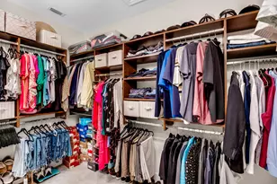 372 SW Egret Landing, Port Saint Lucie, FL 34953 - Photo 33