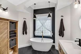 372 SW Egret Landing, Port Saint Lucie, FL 34953 - Photo 31