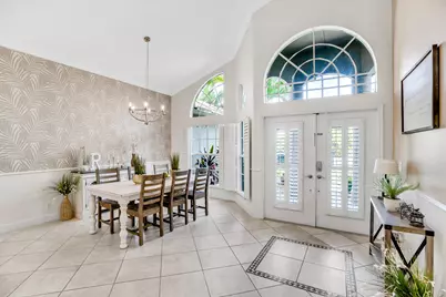 372 SW Egret Landing, Port Saint Lucie, FL 34953 - Photo 9