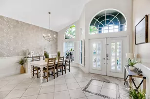 372 SW Egret Landing, Port Saint Lucie, FL 34953 - Photo 9