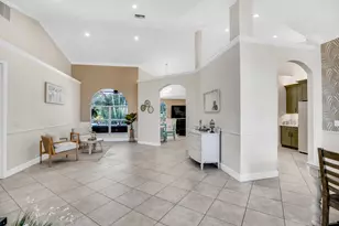 372 SW Egret Landing, Port Saint Lucie, FL 34953 - Photo 5