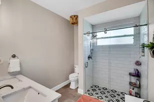 372 SW Egret Landing, Port Saint Lucie, FL 34953 - Photo 23