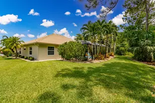 372 SW Egret Landing, Port Saint Lucie, FL 34953 - Photo 37