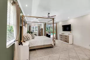 372 SW Egret Landing, Port Saint Lucie, FL 34953 - Photo 27