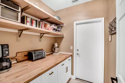 372 SW Egret Landing, Port Saint Lucie, FL 34953 - Photo 17