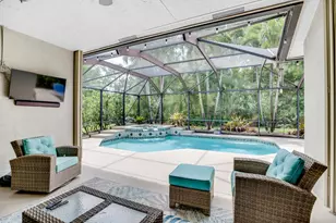 372 SW Egret Landing, Port Saint Lucie, FL 34953 - Photo 35