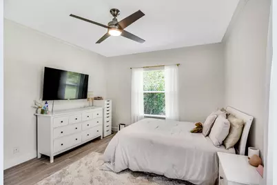 372 SW Egret Landing, Port Saint Lucie, FL 34953 - Photo 19