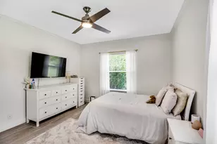 372 SW Egret Landing, Port Saint Lucie, FL 34953 - Photo 19