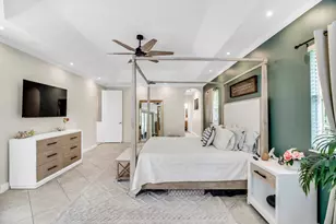 372 SW Egret Landing, Port Saint Lucie, FL 34953 - Photo 29