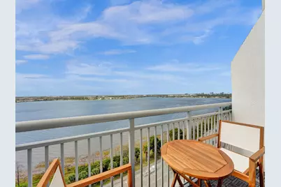 300 S Australian Avenue, Unit #1009, West Palm Beach, FL 33401 - Photo 23