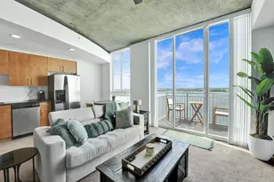 300 S Australian Ave, West Palm Beach, FL 33401 - Photo 3