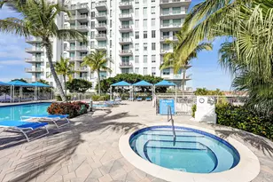 300 S Australian Ave, West Palm Beach, FL 33401 - Photo 27