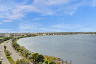 300 S Australian Ave, West Palm Beach, FL 33401 - Photo 7