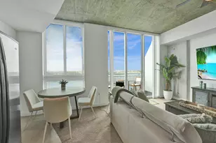 300 S Australian Ave, West Palm Beach, FL 33401 - Photo 13