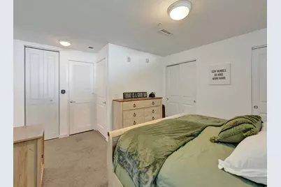 300 S Australian Avenue, Unit #1009, West Palm Beach, FL 33401 - Photo 17