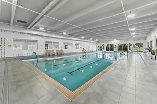 5952 Regal Glen Dr, Boynton Beach, FL 33437 - Photo 39