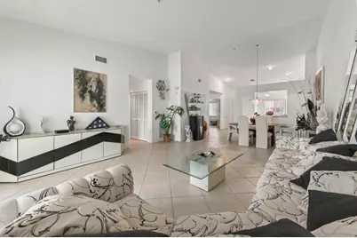 5952 Regal Glen Drive, Unit #207, Boynton Beach, FL 33437 - Photo 13