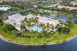 5952 Regal Glen Dr, Boynton Beach, FL 33437 - Photo 45