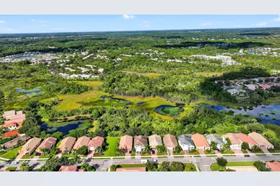 Se Askew Avenue, Stuart, FL 34997 - Photo 21