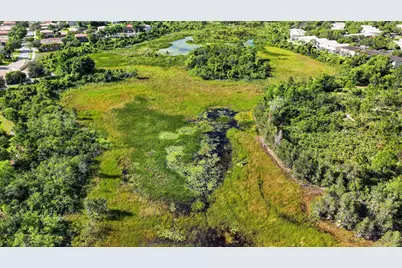 Se Askew Avenue, Stuart, FL 34997 - Photo 29