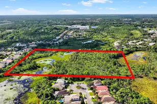 SE Askew Ave, Stuart, FL 34997 - Photo 1