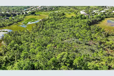 Se Askew Avenue, Stuart, FL 34997 - Photo 31